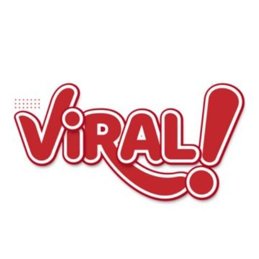 V I R A L S T O R Y T E L L I N G